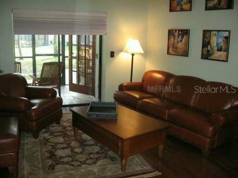 A home in VALRICO