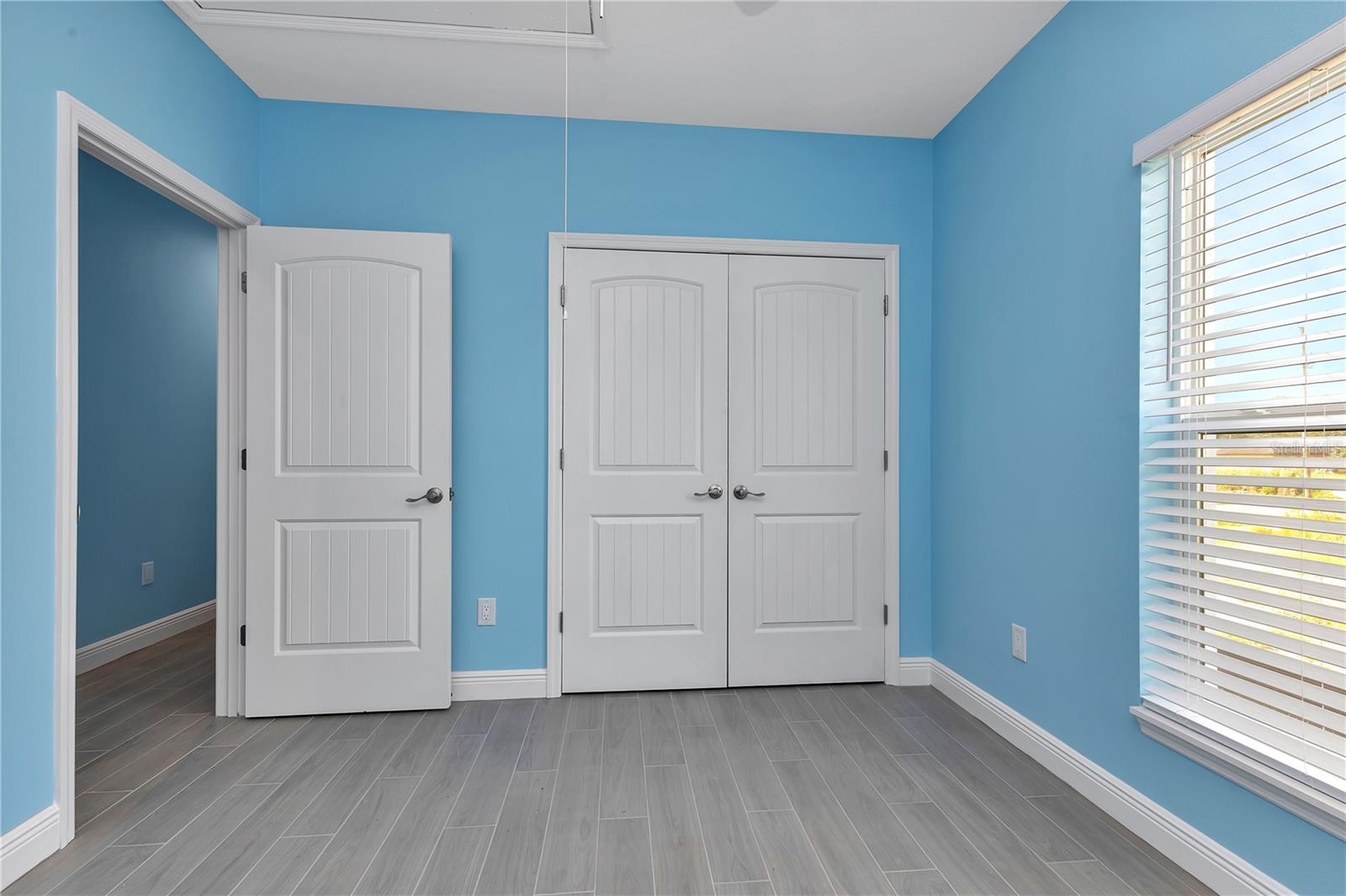 WOODS 2ND ADD - Residential Income