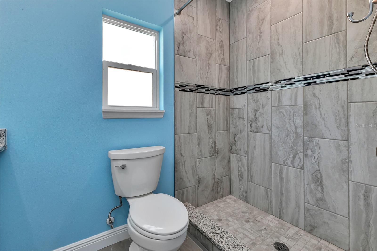 WOODS 2ND ADD - Residential Income