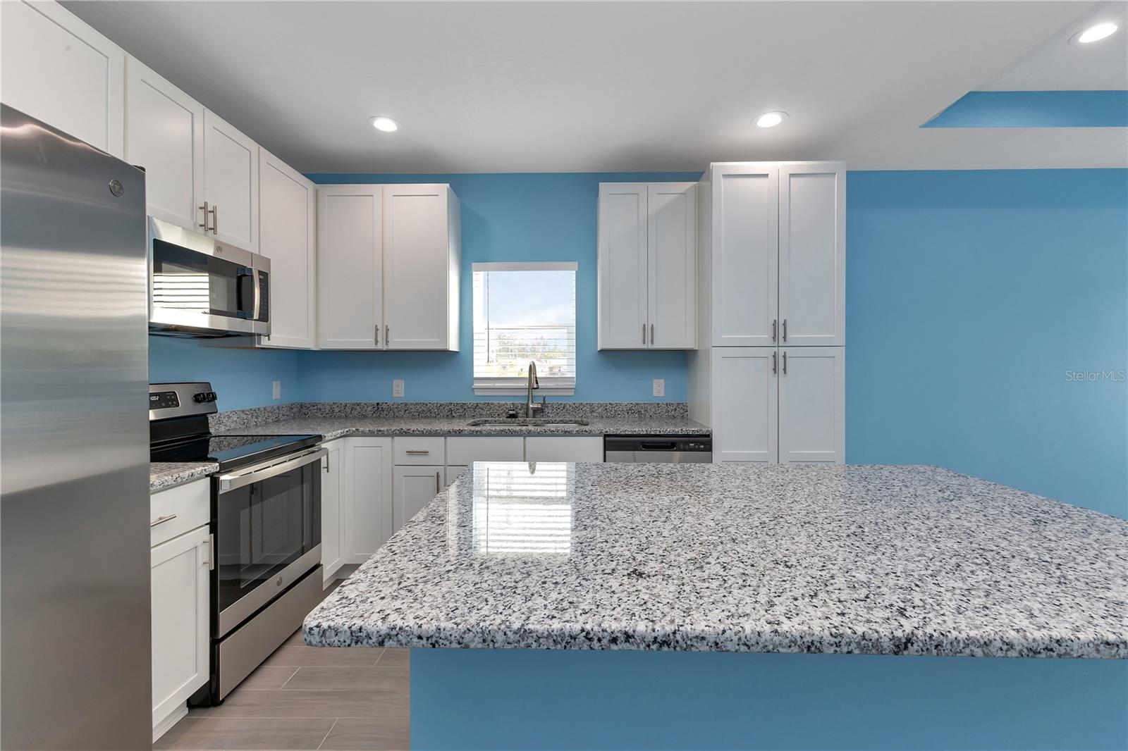 WOODS 2ND ADD - Residential Income