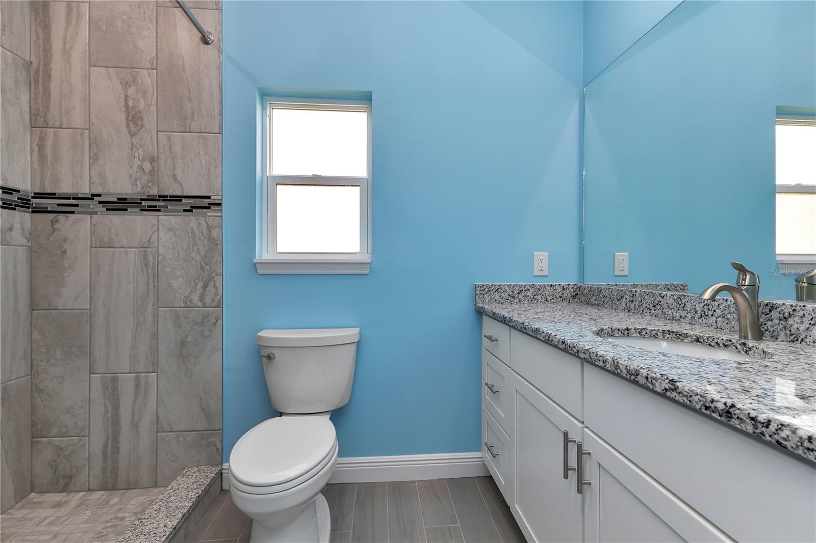 WOODS 2ND ADD - Residential Income