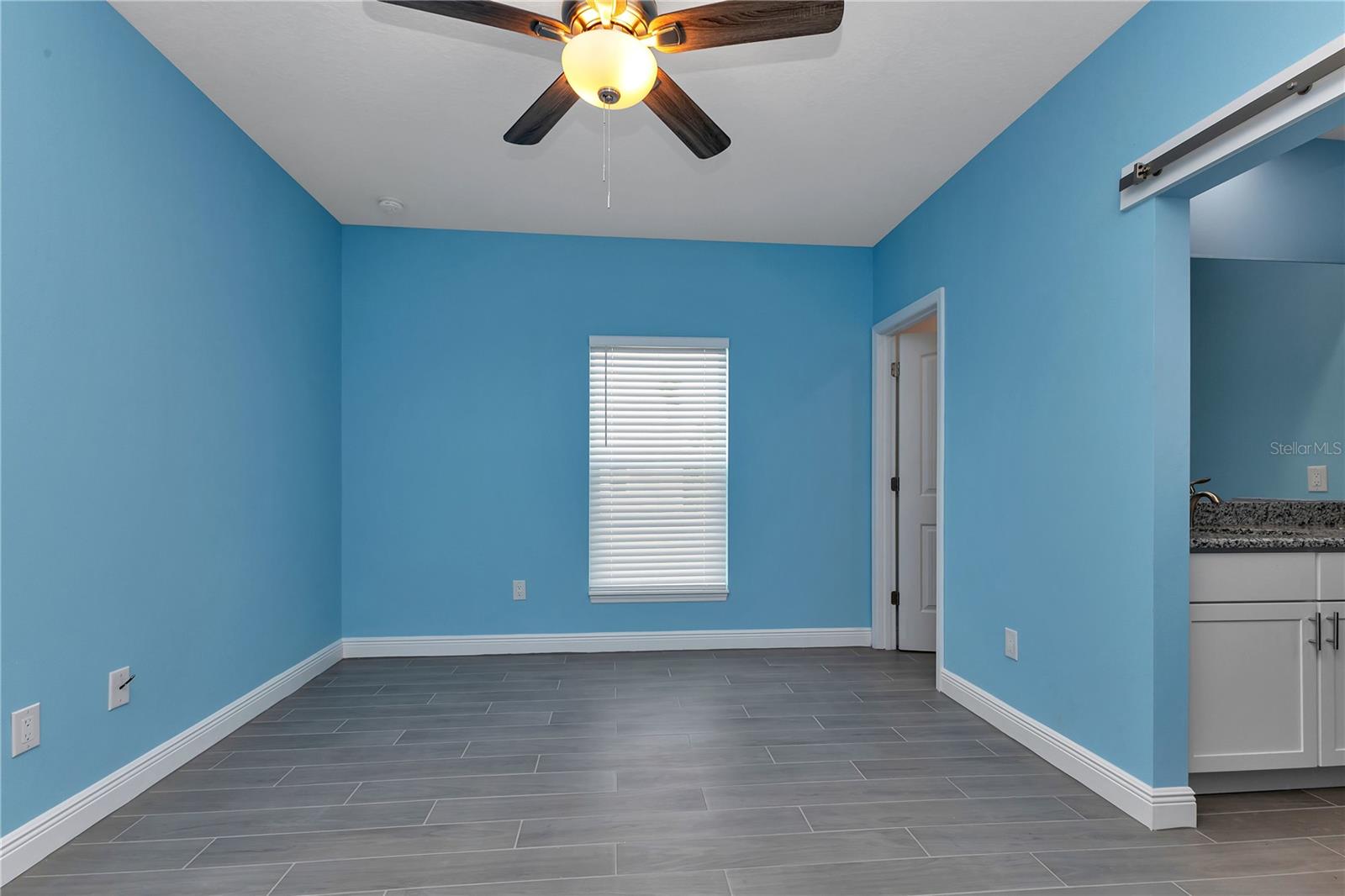 WOODS 2ND ADD - Residential Income