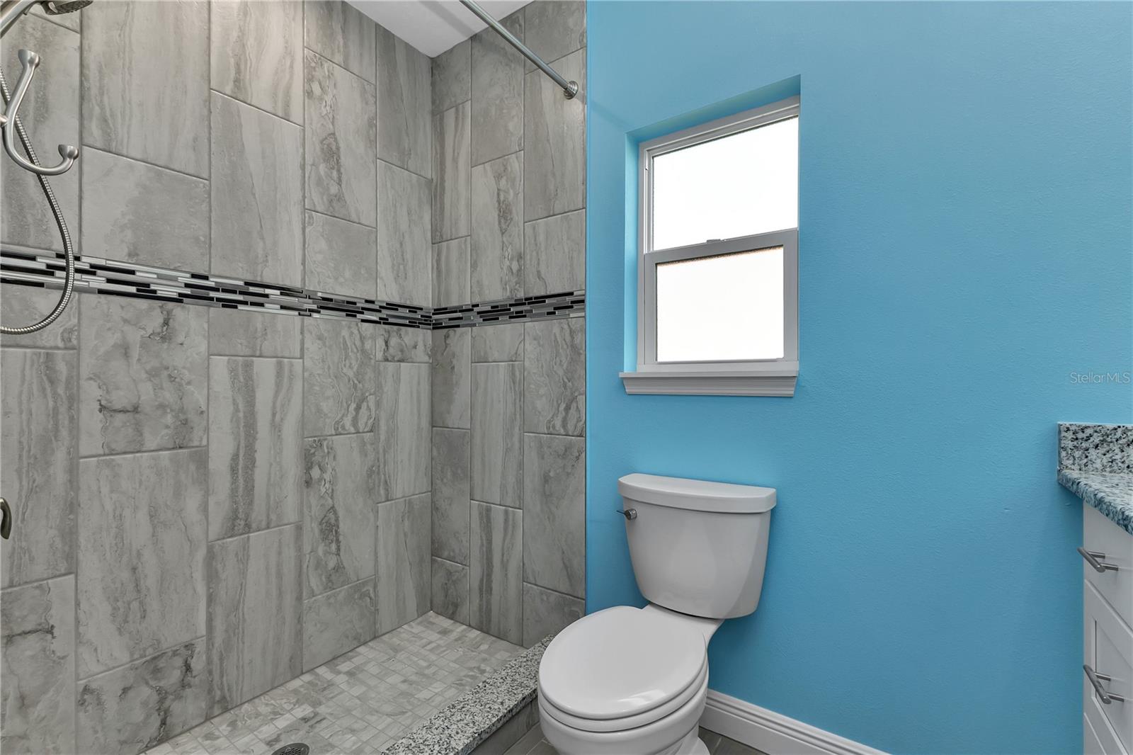 WOODS 2ND ADD - Residential Income