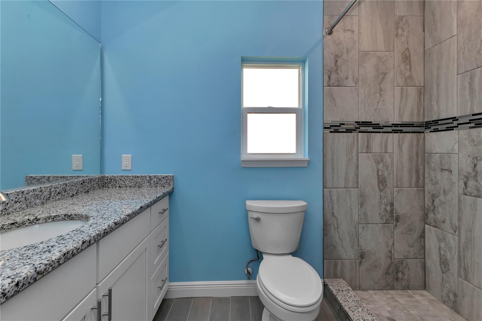 WOODS 2ND ADD - Residential Income