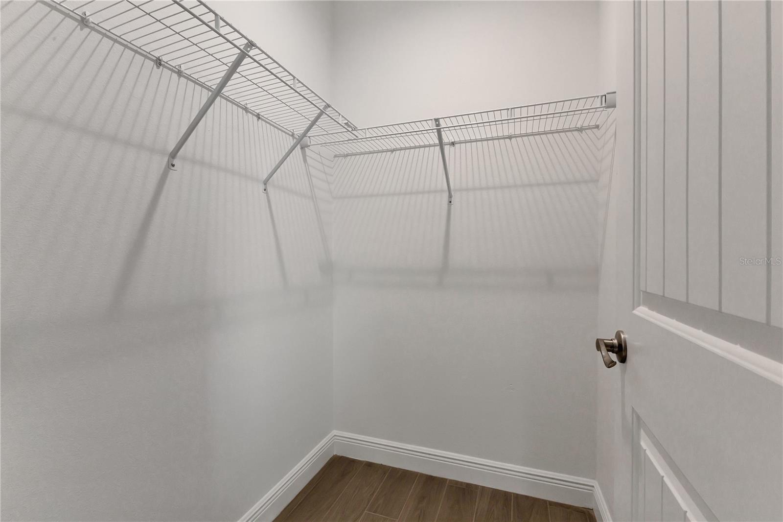 WOODS 2ND ADD - Residential Income