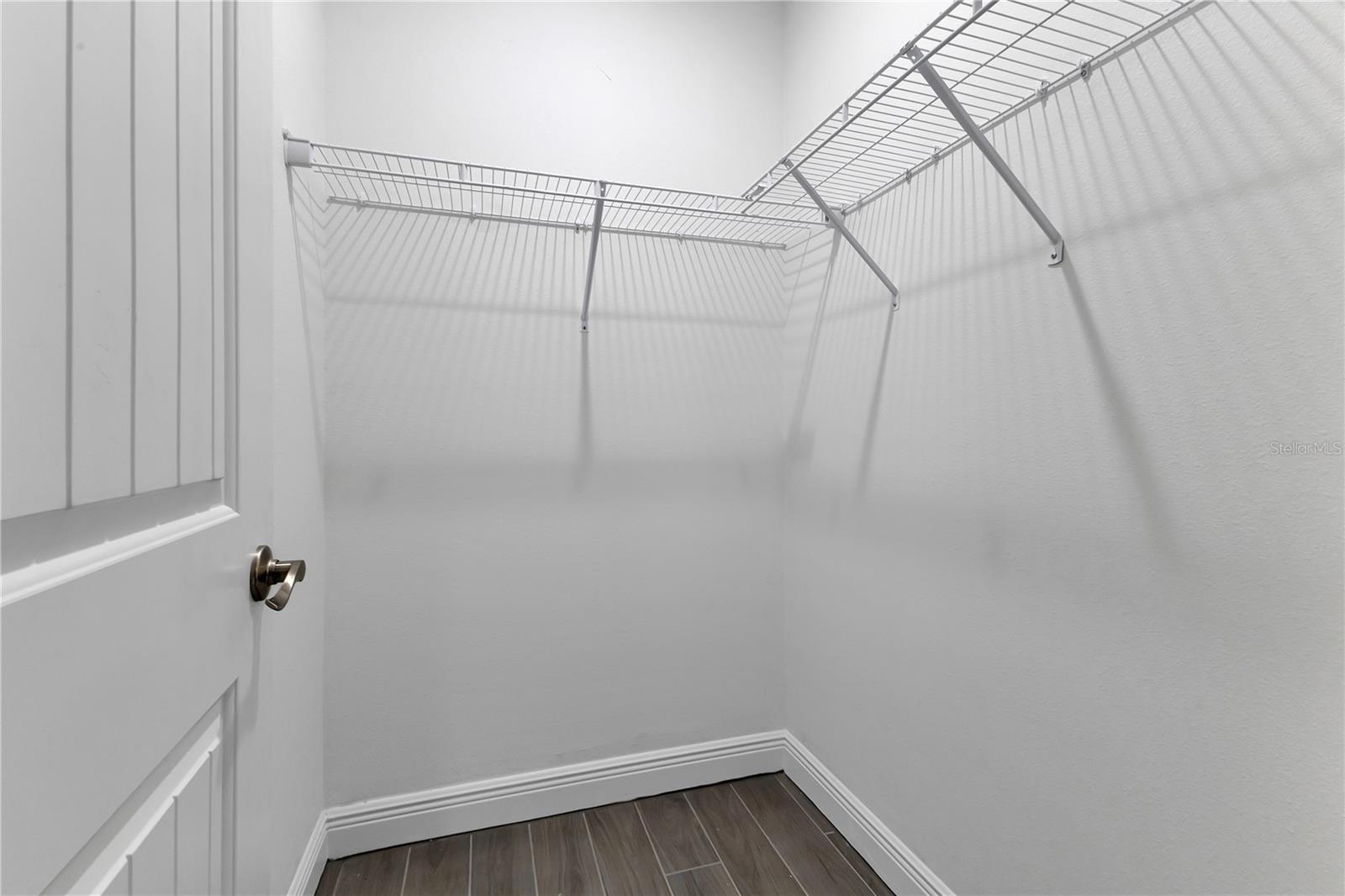 WOODS 2ND ADD - Residential Income