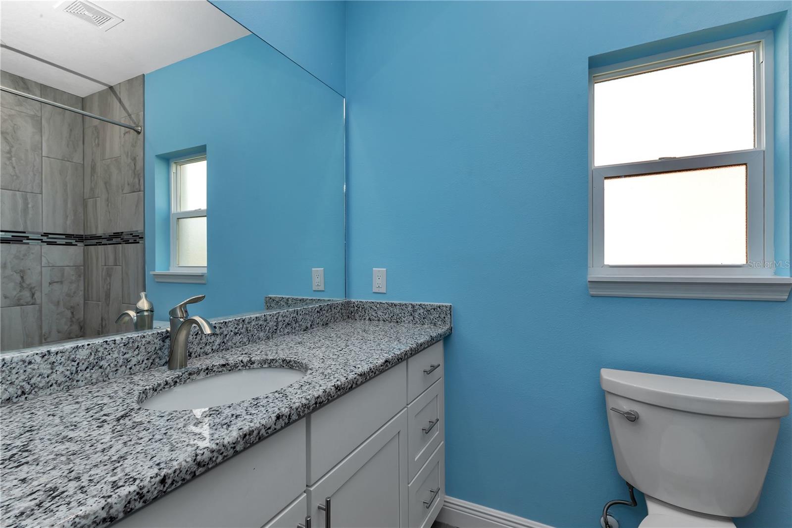 WOODS 2ND ADD - Residential Income