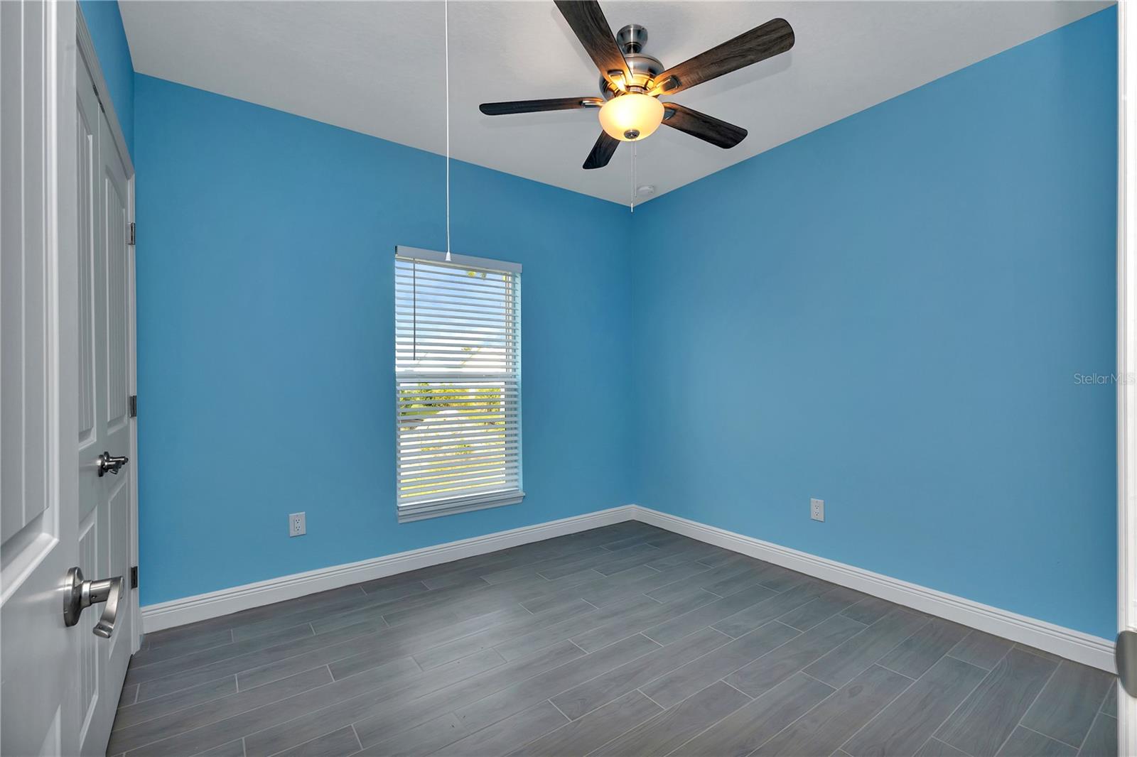 WOODS 2ND ADD - Residential Income