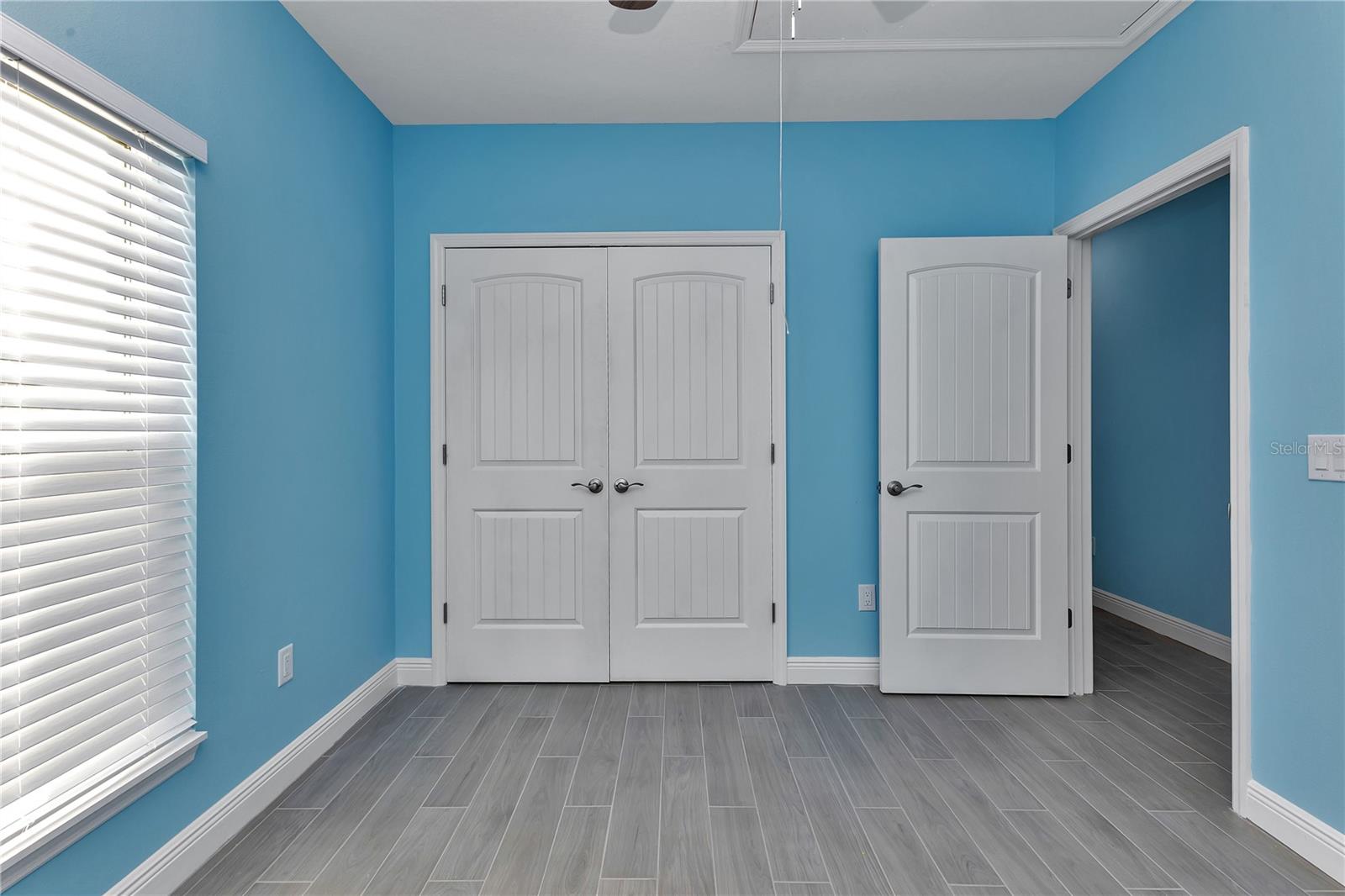 WOODS 2ND ADD - Residential Income