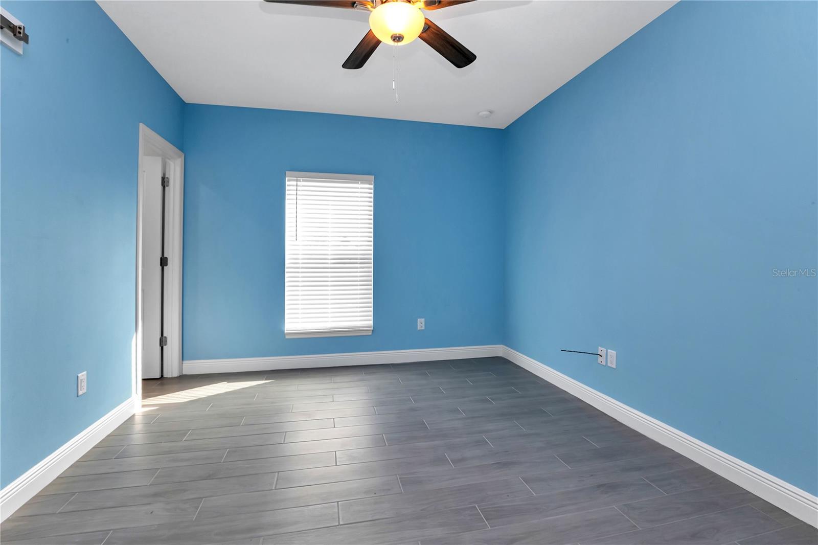 WOODS 2ND ADD - Residential Income