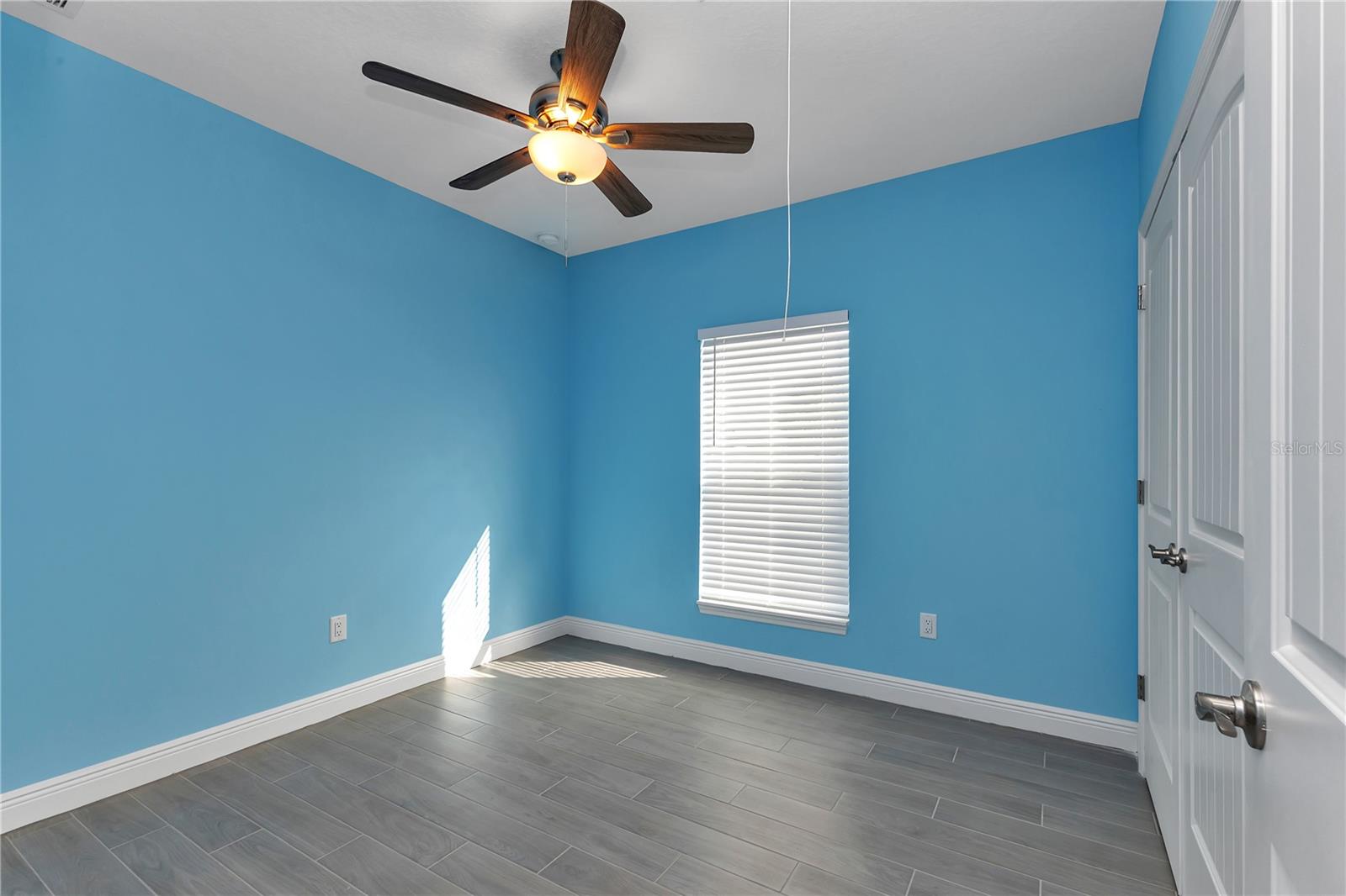 WOODS 2ND ADD - Residential Income