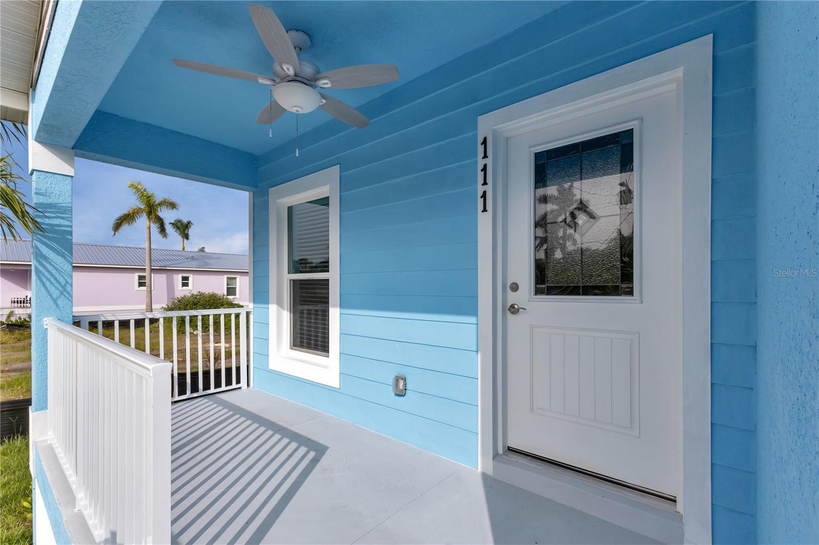 WOODS 2ND ADD - Residential Income