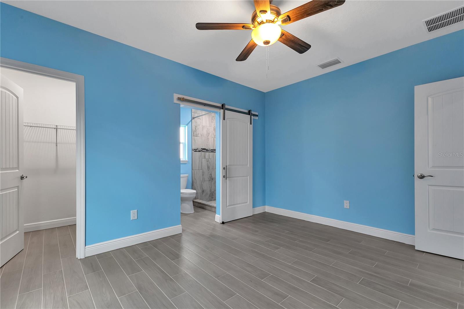 WOODS 2ND ADD - Residential Income