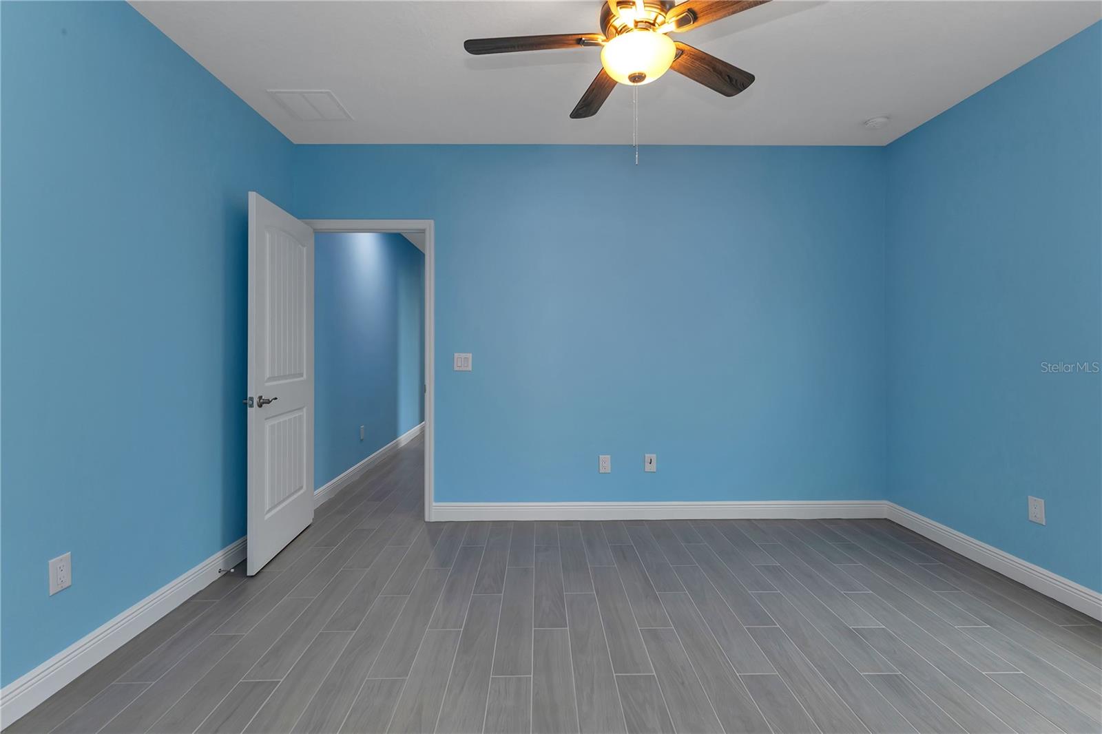 WOODS 2ND ADD - Residential Income