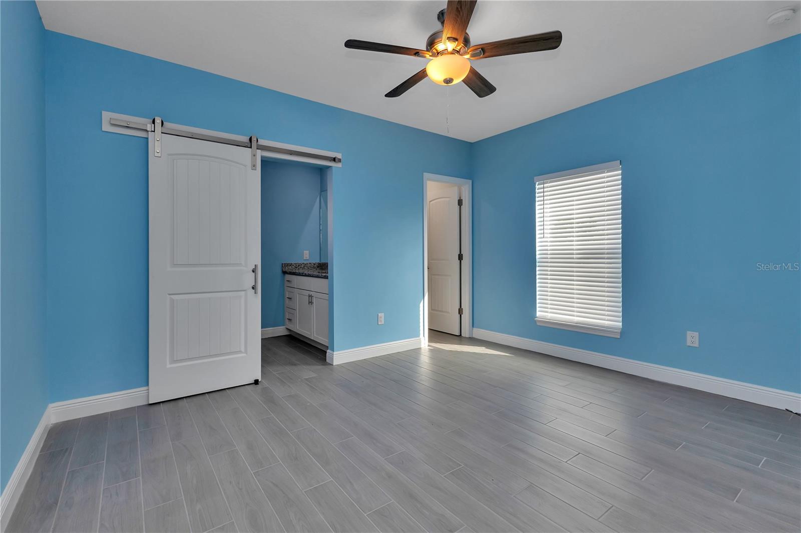 WOODS 2ND ADD - Residential Income