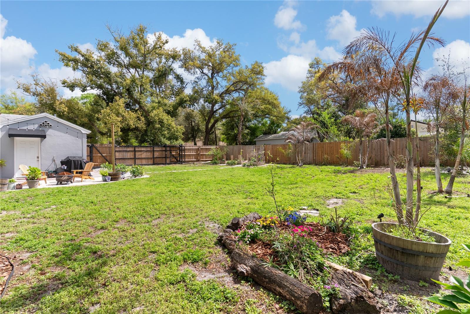 MANOR HEIGHTS - Residential