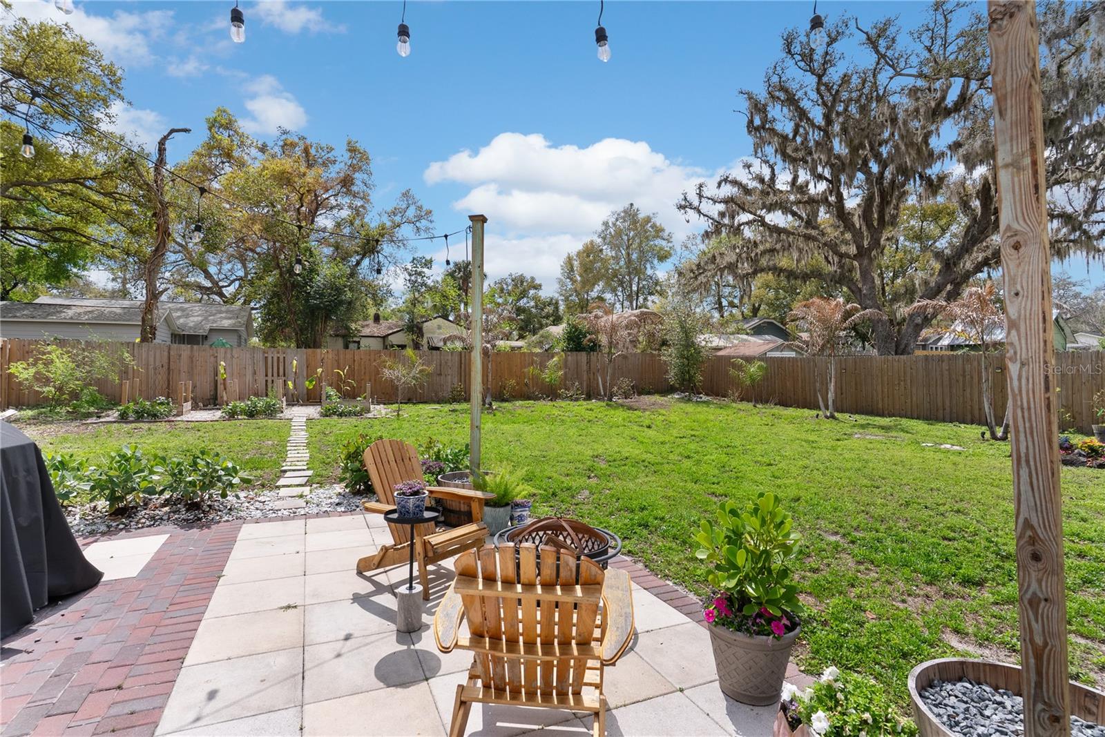 MANOR HEIGHTS - Residential