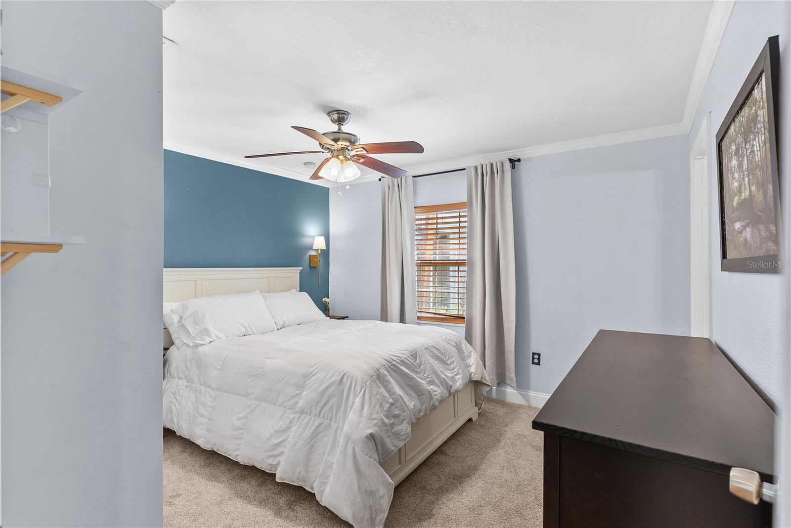 MANOR HEIGHTS - Residential