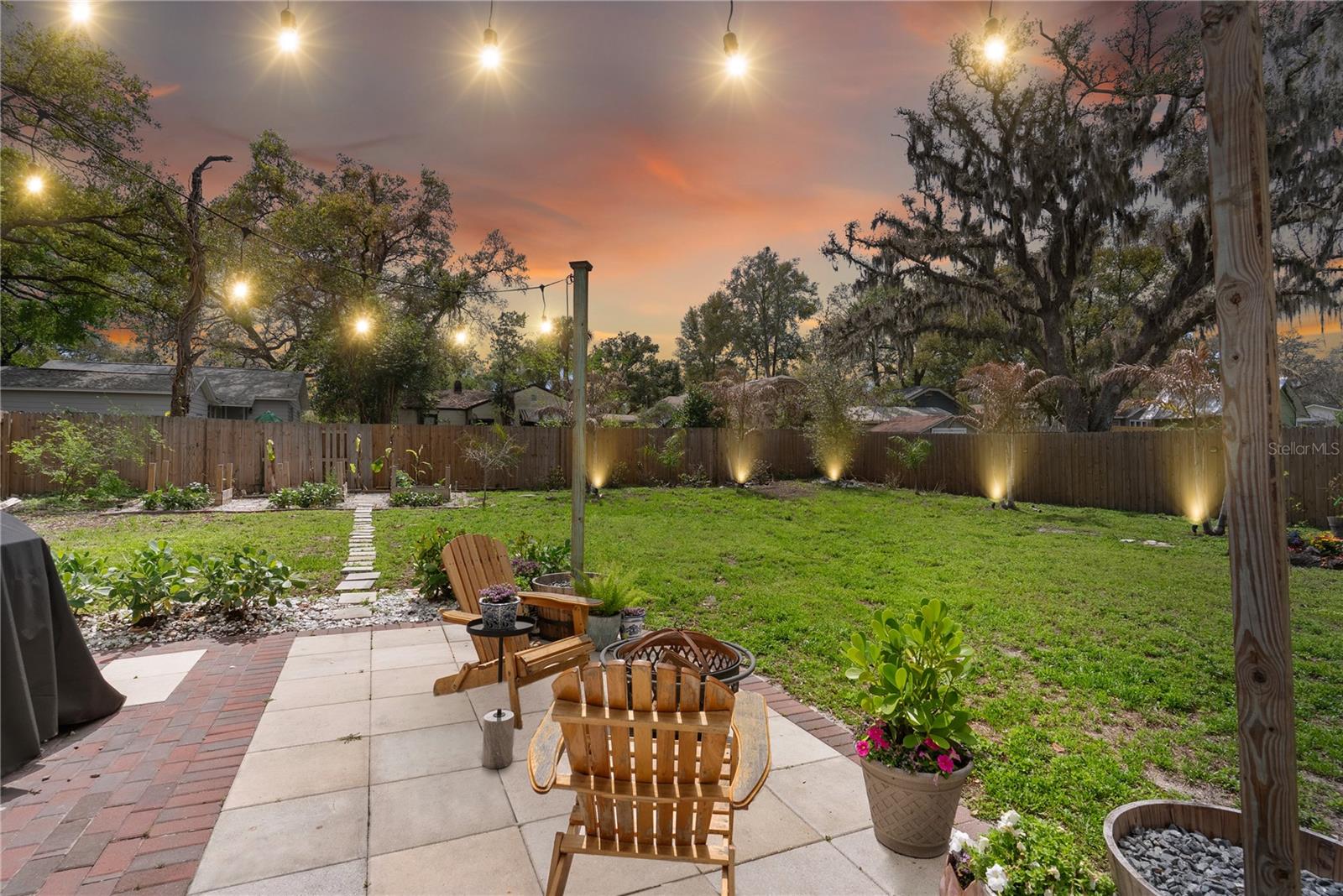 MANOR HEIGHTS - Residential