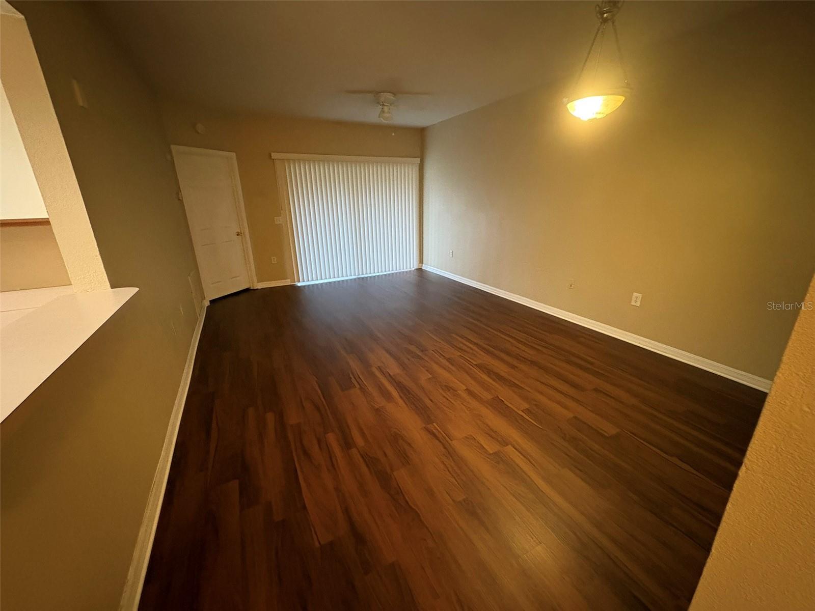 9610 SEADALE COURT 102, RIVERVIEW, FL, 33578 3 9610 SEADALE COURT 102