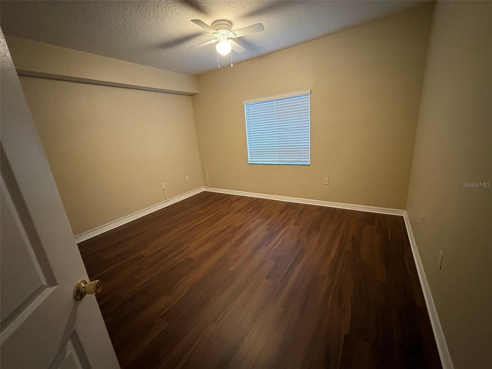 VILLAGES OF BLOOMINGDALE CONDO - Residential