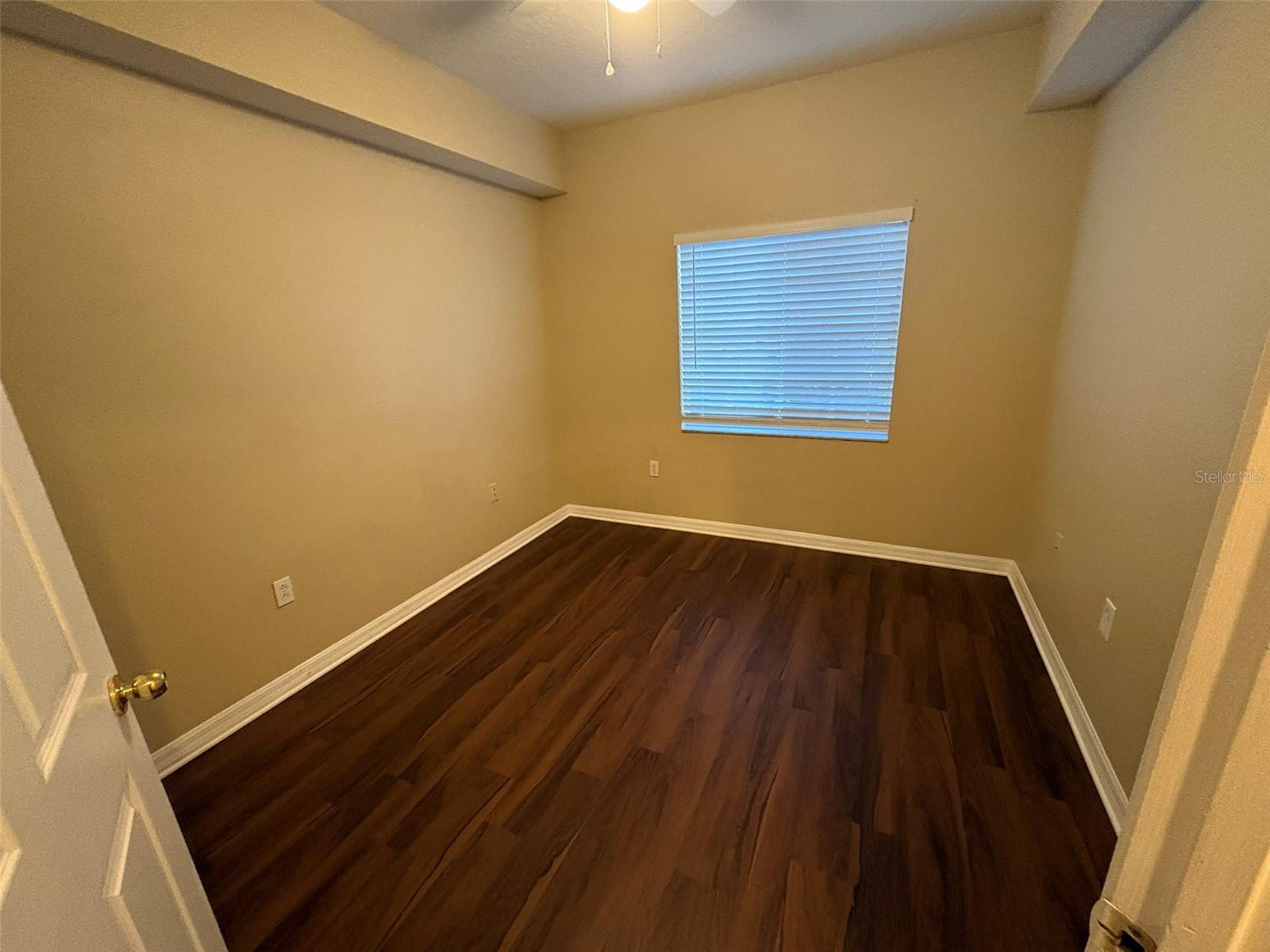 VILLAGES OF BLOOMINGDALE CONDO - Residential