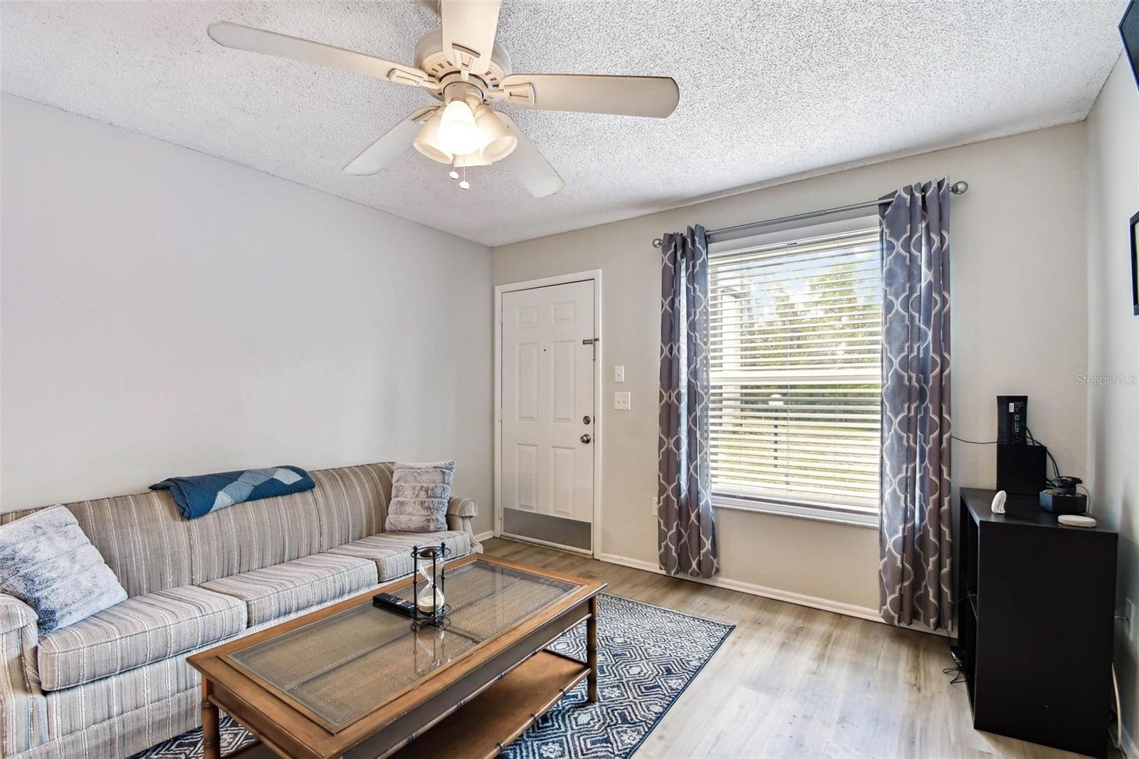 3718 59TH AVE W 3718