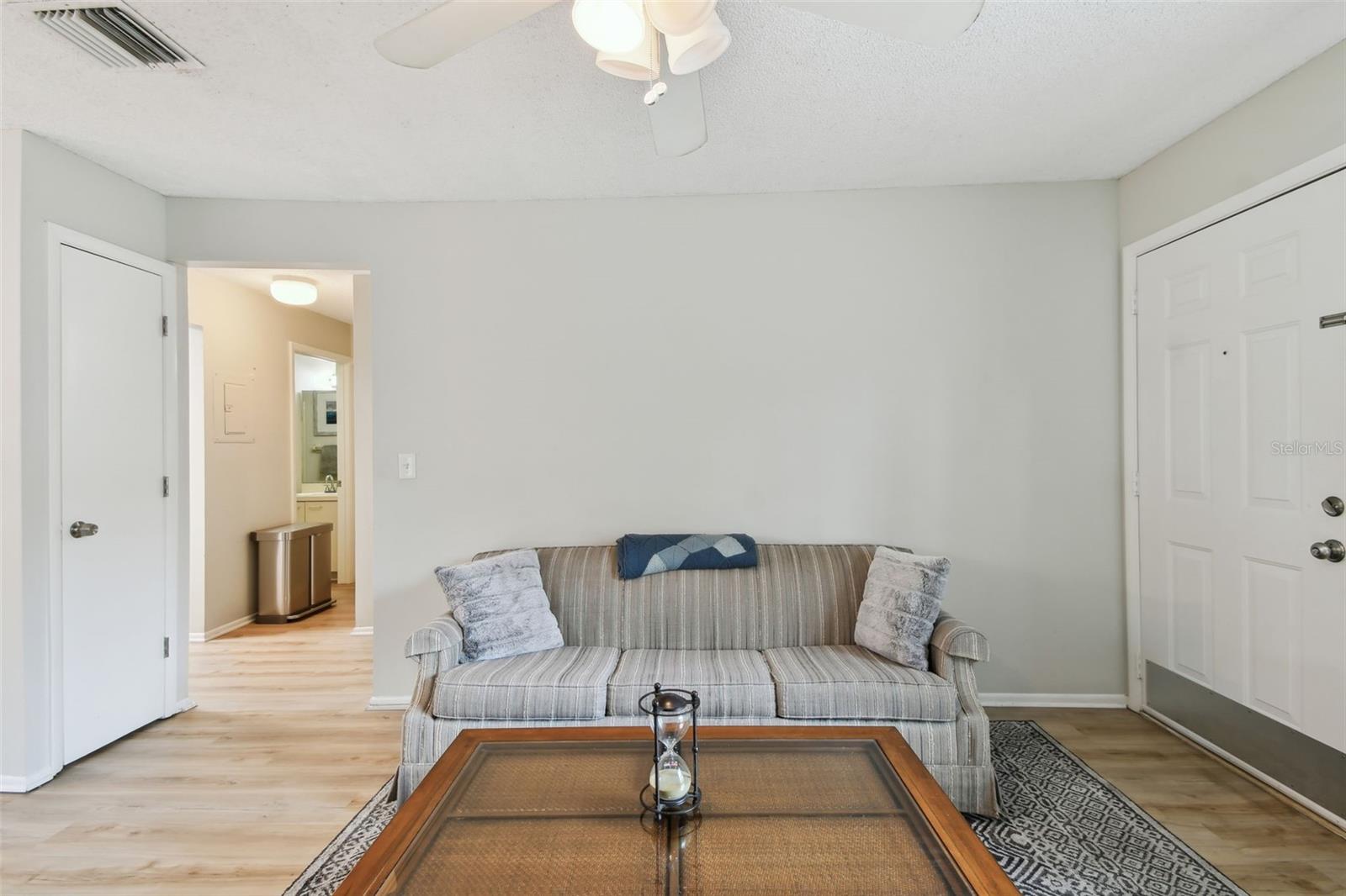 3718 59TH AVE W 3718