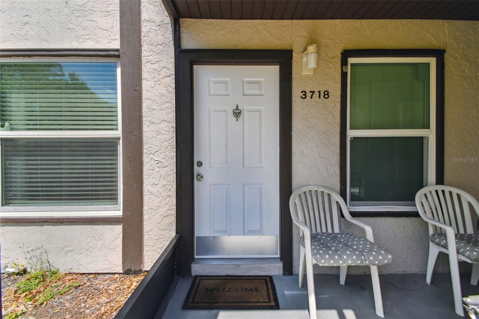 3718 59TH AVE W 3718