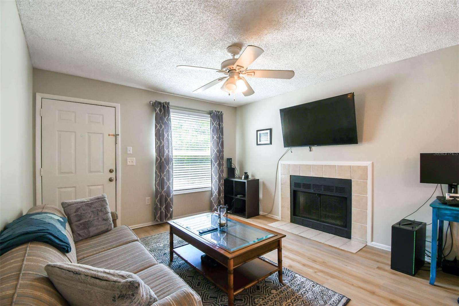 3718 59TH AVE W 3718