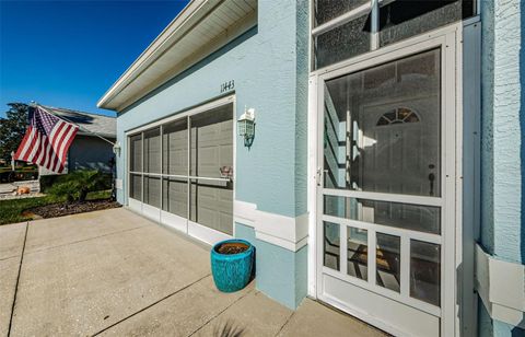 A home in NEW PORT RICHEY