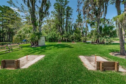 A home in NEW PORT RICHEY