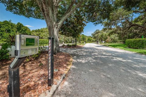 A home in NEW PORT RICHEY