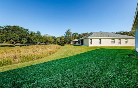 A home in NEW PORT RICHEY