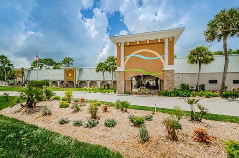 A home in NEW PORT RICHEY