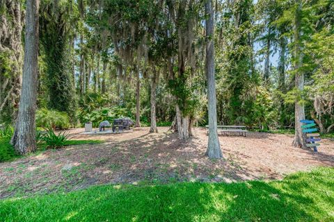 A home in NEW PORT RICHEY