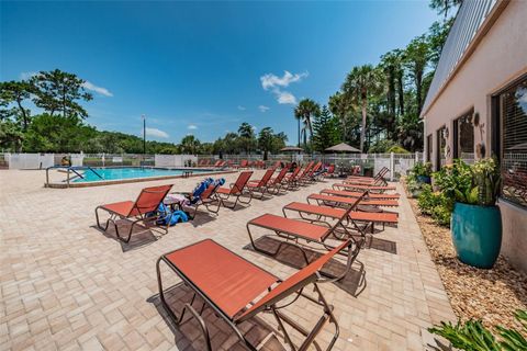 A home in NEW PORT RICHEY