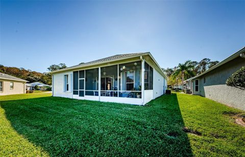 A home in NEW PORT RICHEY