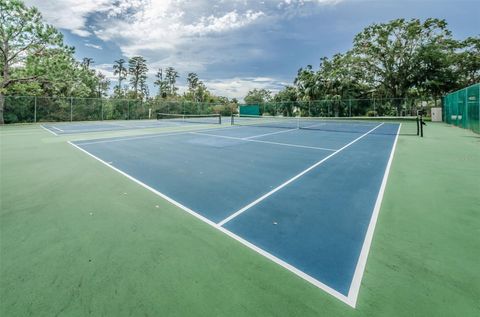 A home in NEW PORT RICHEY