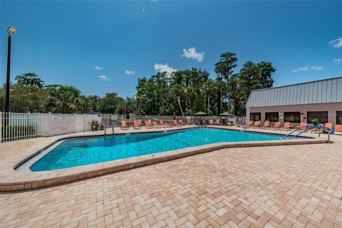 A home in NEW PORT RICHEY