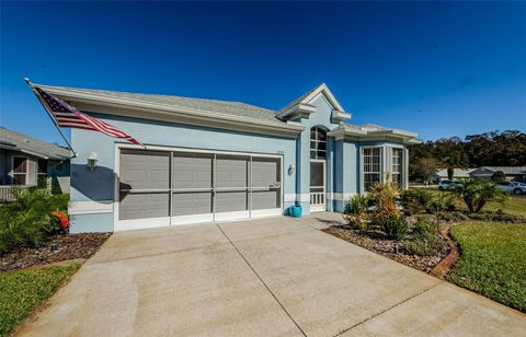 A home in NEW PORT RICHEY