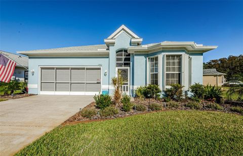 A home in NEW PORT RICHEY