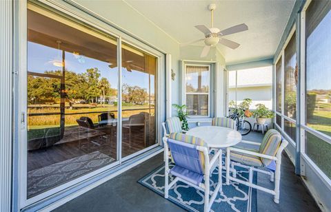 A home in NEW PORT RICHEY