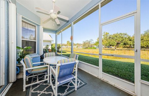 A home in NEW PORT RICHEY