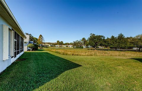 A home in NEW PORT RICHEY