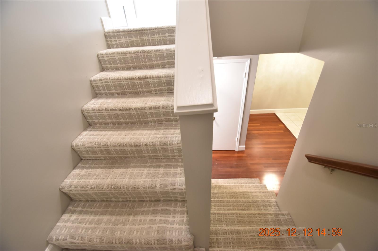 KAPOK MANOR CONDO - Residential Lease