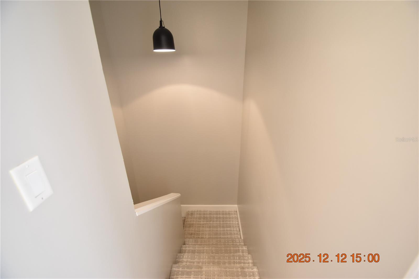 KAPOK MANOR CONDO - Residential Lease