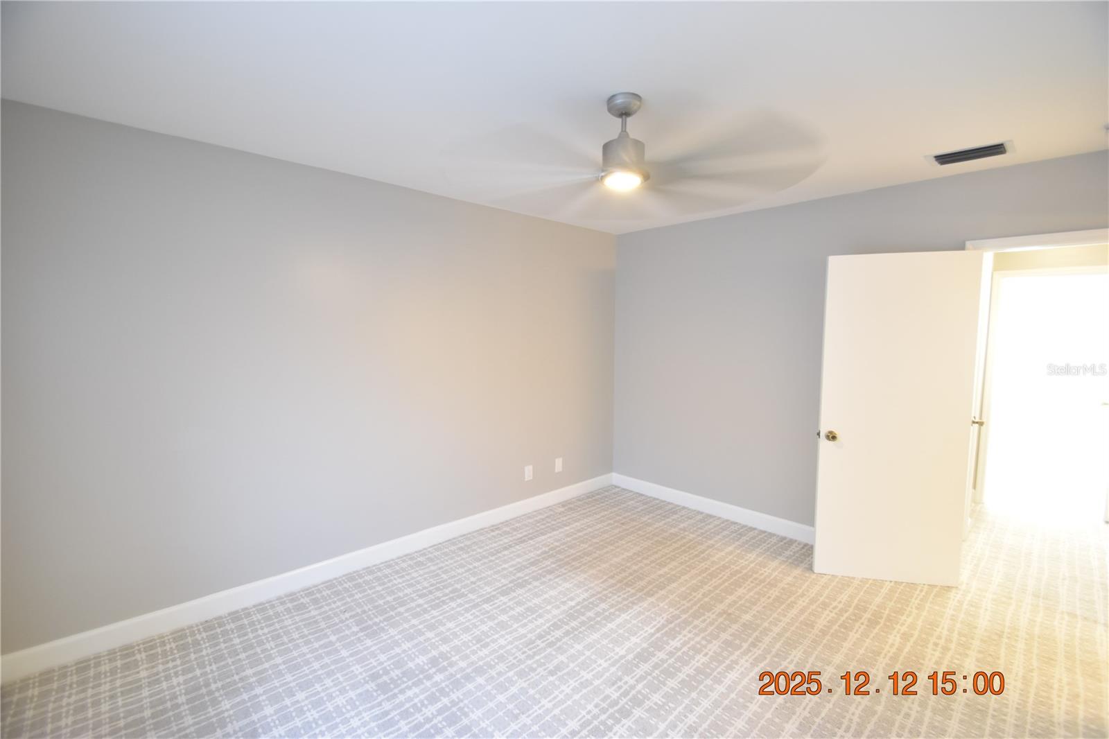 KAPOK MANOR CONDO - Residential Lease