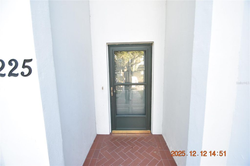 Photo of 1225 N Mcmullen Booth Road, Clearwater, FL 33759 (MLS # TB8456653)