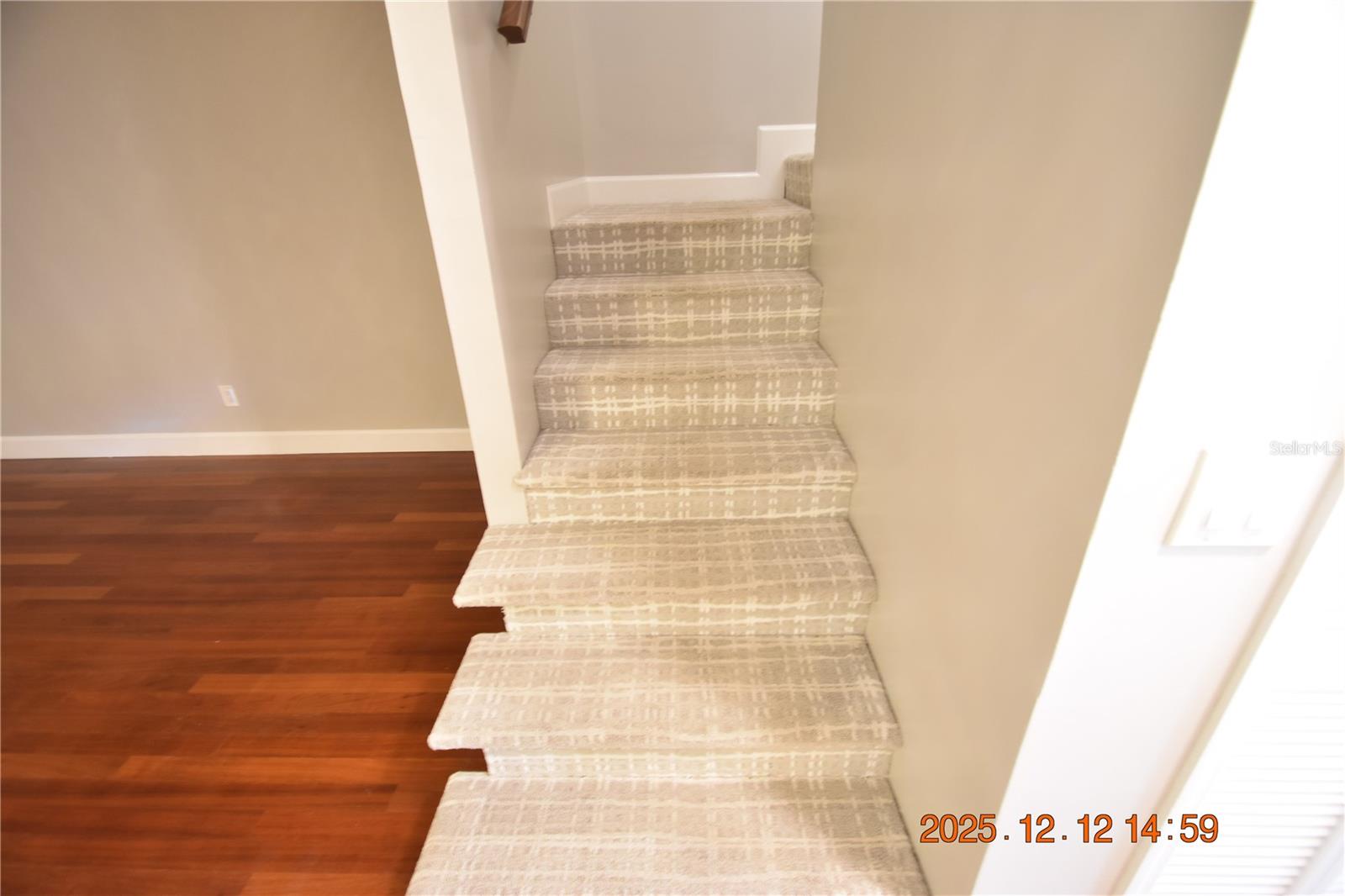 KAPOK MANOR CONDO - Residential Lease